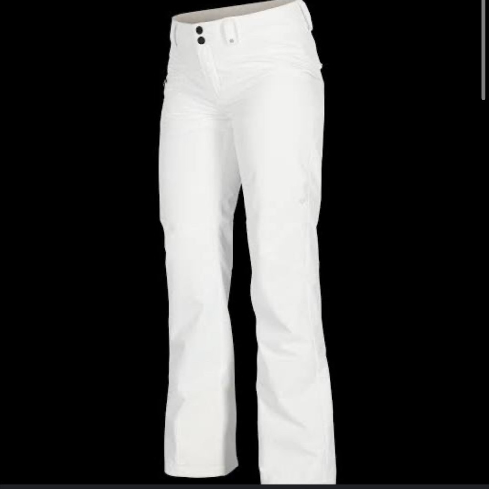 Obermeyer Women’s Ski Pants